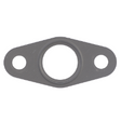 AGCO GASKET 4227408M1 Parts - True Ag & Turf