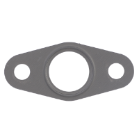 AGCO GASKET 4227408M1 Parts - True Ag & Turf