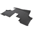 AGCO Floor Mat, Fendt 72487971 Parts - True Ag & Turf