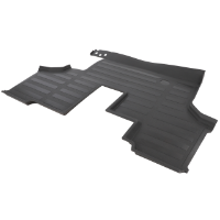 AGCO Floor Mat, Fendt 72487971 Parts - True Ag & Turf
