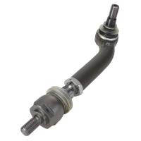 AGCO Tie Rod, Tie Rod Assemby 2355P00203 Parts - True Ag & Turf