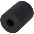 AGCO BUSHING 0144PS Parts - True Ag & Turf