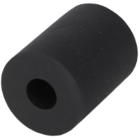AGCO BUSHING 0144PS Parts - True Ag & Turf