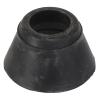 AGCO SEAL 70263183 Parts - True Ag & Turf