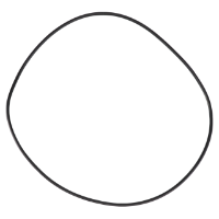 AGCO O-RING 70924142 Parts - True Ag & Turf