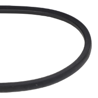 AGCO V-BELT 700705773 Parts - True Ag & Turf