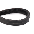 AGCO V-Belt, Sold as a Matched Pair 1447695M91 Parts - True Ag & Turf