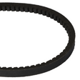 AGCO BELT 71315910V Parts - True Ag & Turf