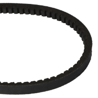 AGCO BELT 71315910V Parts - True Ag & Turf
