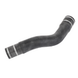 AGCO HOSE 72618318 Parts - True Ag & Turf