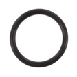 AGCO O-Ring 70924854 Parts - True Ag & Turf