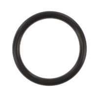 AGCO O-Ring 70924854 Parts - True Ag & Turf