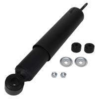 AGCO SHOCK ABSORBER 6665007  - True Ag & Turf