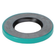 AGCO Oil Seal 700728787 Parts - True Ag & Turf