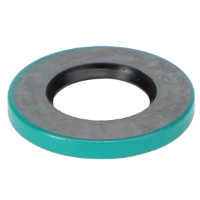 AGCO Oil Seal 700728787 Parts - True Ag & Turf