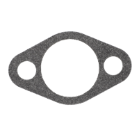 AGCO GASKET V836122282 Parts - True Ag & Turf