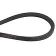 AGCO BELT 038355T1 Parts - True Ag & Turf