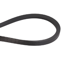 AGCO BELT 038355T1 Parts - True Ag & Turf