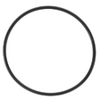 AGCO O-Ring VA028613 Parts - True Ag & Turf