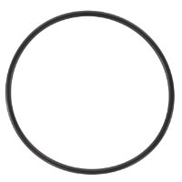 AGCO O-Ring VA028613 Parts - True Ag & Turf