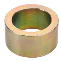 AGCO SPACER BUSHING FEL133224 Parts - True Ag & Turf