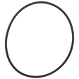 AGCO O-RING 72423310 Parts - True Ag & Turf