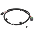 AGCO CABLE 3909461M1 Parts - True Ag & Turf