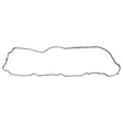 AGCO Gasket, Cylinder Head Cover 4226557M1 Parts - True Ag & Turf