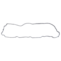 AGCO Gasket, Cylinder Head Cover 4226557M1 Parts - True Ag & Turf