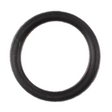 AGCO O-RING 2719C02501 Parts - True Ag & Turf