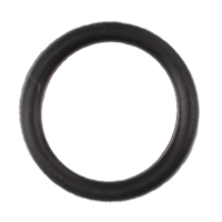 AGCO O-RING 2719C02501 Parts - True Ag & Turf