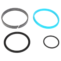 AGCO SEAL KIT 72486773 Parts - True Ag & Turf