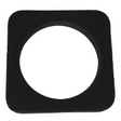AGCO SEAL 700739211 Parts - True Ag & Turf