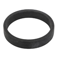 AGCO WEAR RING 6658256 Parts - True Ag & Turf