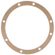 AGCO GASKET 166848AV Parts - True Ag & Turf