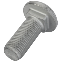 AGCO SCREW 3671701M1 Parts - True Ag & Turf