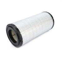 AGCO Air Filter Cartridge VA263097 Parts - True Ag & Turf