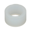 AGCO NYLON BUSHING AG516537 Parts - True Ag & Turf