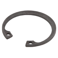 AGCO CIRCLIP 3903704M1 Parts - True Ag & Turf