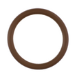 AGCO O-RING SEAL 400676X1 Parts - True Ag & Turf