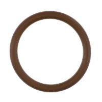 AGCO O-RING SEAL 400676X1 Parts - True Ag & Turf