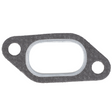 AGCO GASKET 4173862 Parts - True Ag & Turf