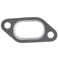 AGCO GASKET 4173862 Parts - True Ag & Turf