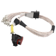 AGCO HARNESS ACT0053990 Parts - True Ag & Turf