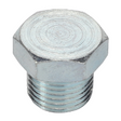 AGCO PLUG 72642009 Parts - True Ag & Turf