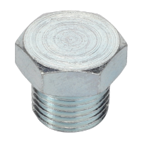 AGCO PLUG 72642009 Parts - True Ag & Turf