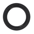 AGCO Shield, Dust 3907450M1 Parts - True Ag & Turf