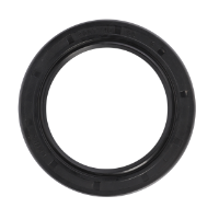AGCO Shield, Dust 3907450M1 Parts - True Ag & Turf