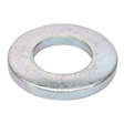 AGCO SPRING WASHER 72275111  - True Ag & Turf