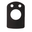 AGCO GASKET 550883D1 Parts - True Ag & Turf